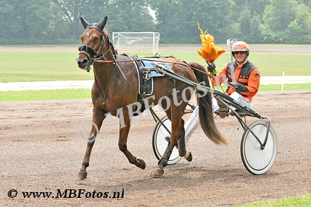 Koers 2. Deposito2.jpg