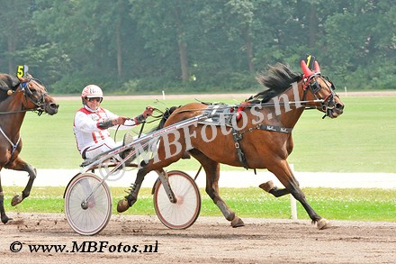 Koers 3. Dylan F Boko1.jpg