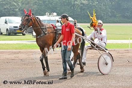 Koers 3. Dylan F Boko2.jpg