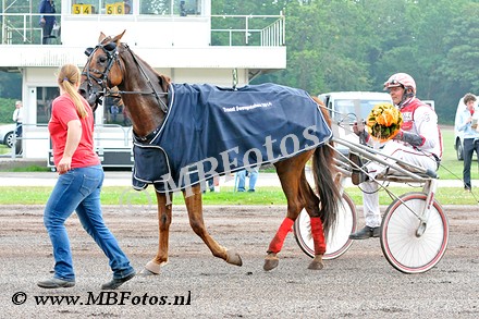 Koers 5. Explosions Wish2.jpg