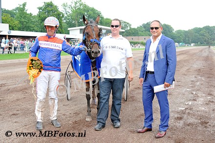 Koers 6. Domecq Baldwin2.jpg