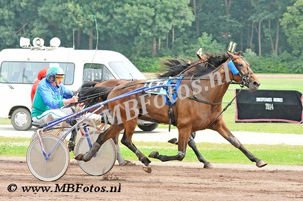 Koers 8. Amarianne Frejo1.jpg