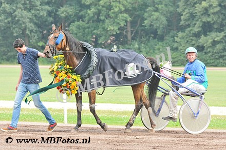 Koers 8. Amarianne Frejo3.jpg