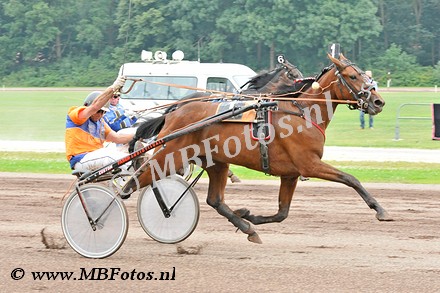 Koers 9. Elegance Fanatic1.jpg