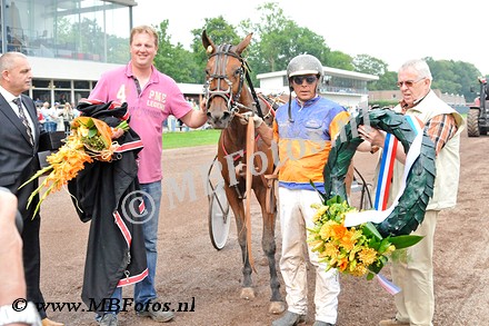 Koers 9. Elegance Fanatic3.jpg