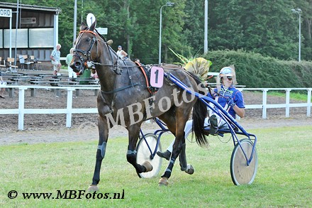 Koers 10. Sierra Angel4.jpg