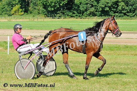 Koers 2. Belle Beauty2.jpg