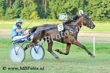 Koers 9. Dempsey Donon1.jpg