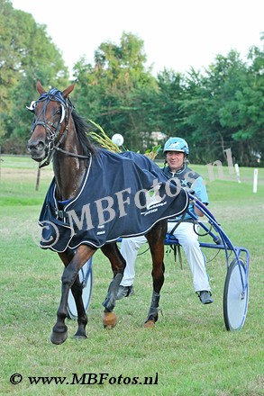Koers 9. Dempsey Donon2.jpg