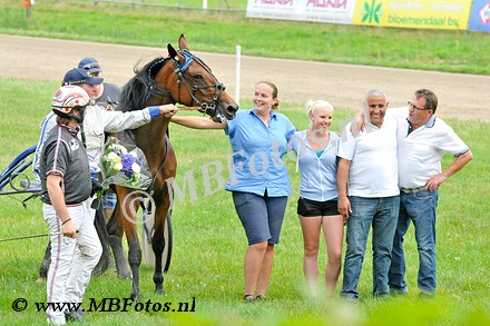 Koers 1. Easytowin2.jpg