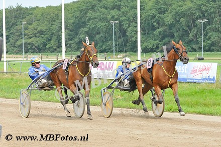 Koers 10. Bibi Barosso1.jpg