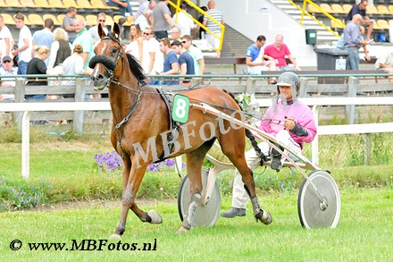 Koers 4. Balmanco2.jpg