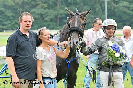 Koers 7. Voodoo3.jpg