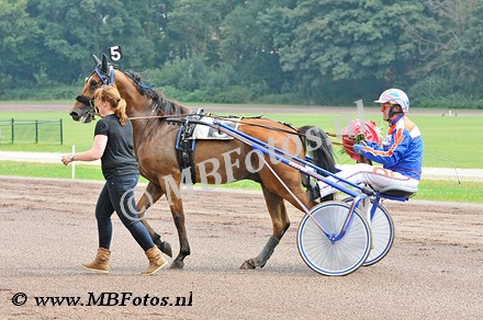 Koers 1. Dylan Meadow3.jpg