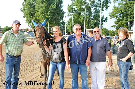 Koers 3. Champ ter Sype2.jpg