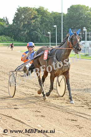 Koers 3. Champ ter Sype3.jpg