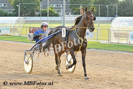 Koers 5. Edson Boko3.jpg