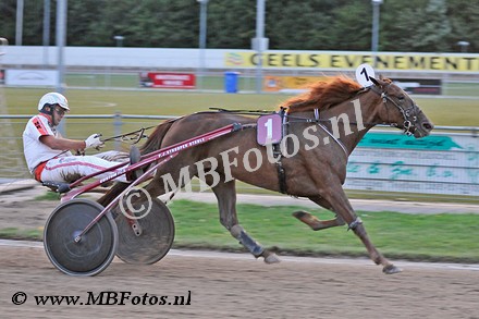 Koers 8. Joyful Angel1.jpg