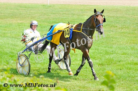 Koers 1. Eric W Boko3.jpg