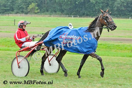 Koers 5. Sara Blue Lobell2.jpg