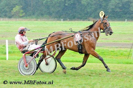 Koers 7. Axel Cartouche.jpg