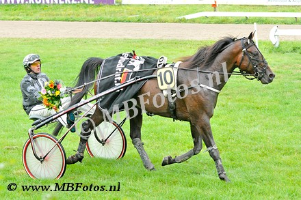 Koers 1. Condor Motion2.jpg