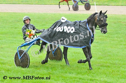 Koers 3. Voodoo3.jpg