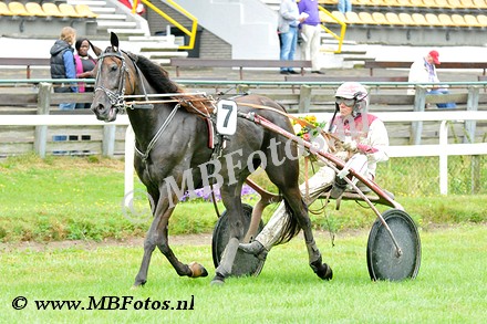 Koers 5. Andriy Fortuna2.jpg