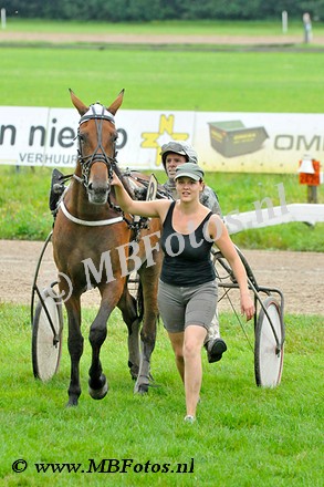 Koers 7. Elisa3.jpg