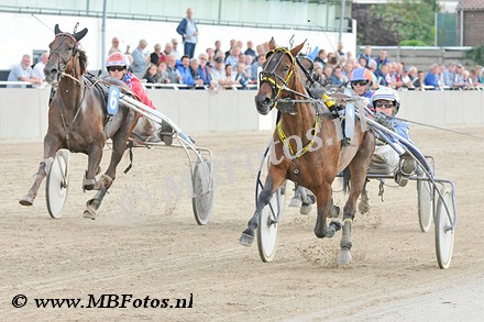 koers 2. Souternes Bigi1.jpg