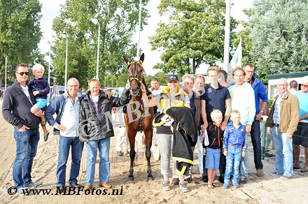 koers 2. Souternes Bigi2.jpg