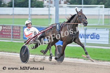 koers 6. Escape Convital1.jpg