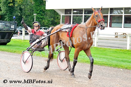 Koers 7. Love is in the air3.jpg