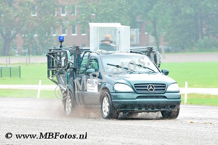 _MBF1849.jpg
