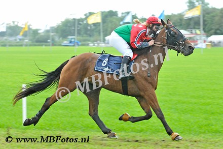 Koers 4. Bernadot Queen2.jpg