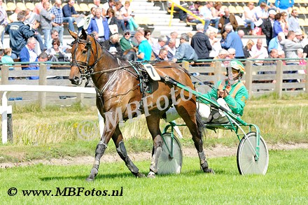 Koers 1. Count me out3.jpg