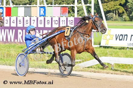 Koers 11. Aida Boko.jpg