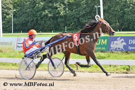 Koers 3. Exceptional Boko1.jpg