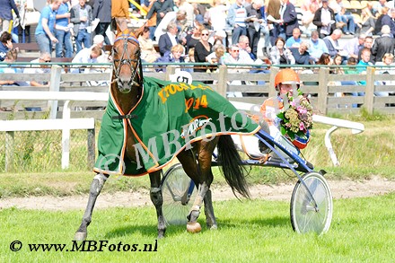 Koers 3. Exceptional Boko4.jpg
