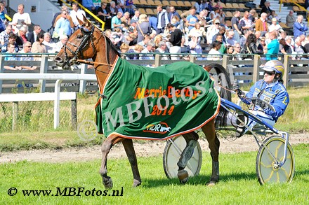 Koers 6. Explosive Shadow3.jpg