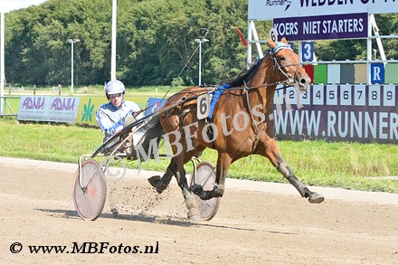 Koers 7. Dynamite Scott1.jpg