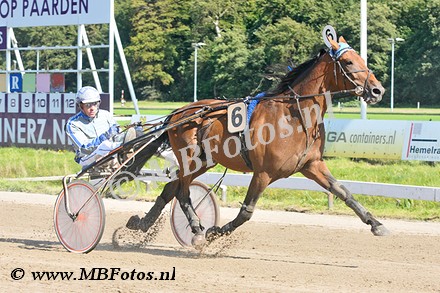 Koers 7. Dynamite Scott2.jpg