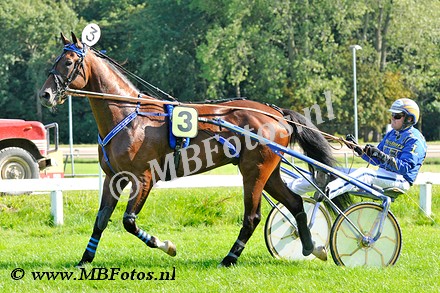 Koers 9. Erwin Lobell1.jpg