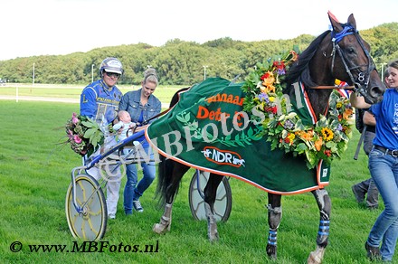 Koers 9. Erwin Lobell7.jpg