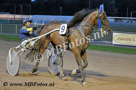 Koers 5. Dreamline Promise3.jpg