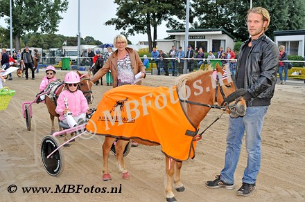 minikoers2.jpg