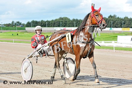 Koers 1. Come on Scott4.jpg