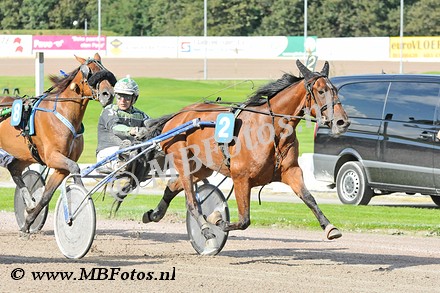 Koers 2. Diola P1.jpg