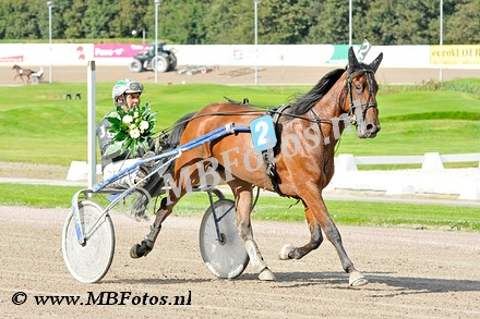 Koers 2. Diola P3.jpg