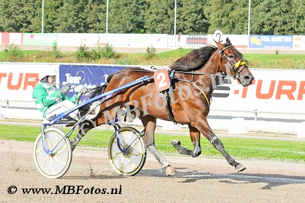 Koers 3. Sabsevar As1.jpg
